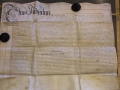 Researching Documents