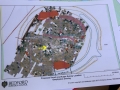 Geophys data from 2008