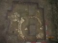 IMG_1655 Aerial view at end of excavation